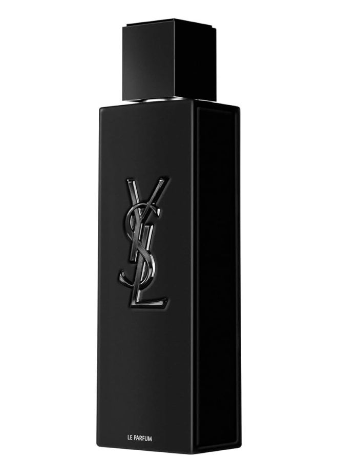 Myslf Le Parfum 100ml
